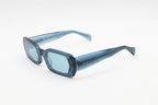 Retrosuperfuture L'ALTRO TEAL VX3
