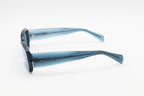 Retrosuperfuture L'ALTRO TEAL VX3