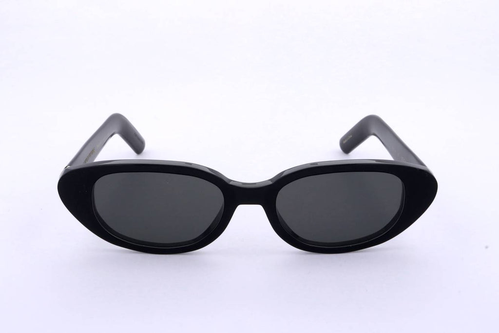 Retrosuperfuture VEGA BLACK PJF