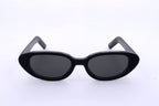 Retrosuperfuture VEGA BLACK PJF