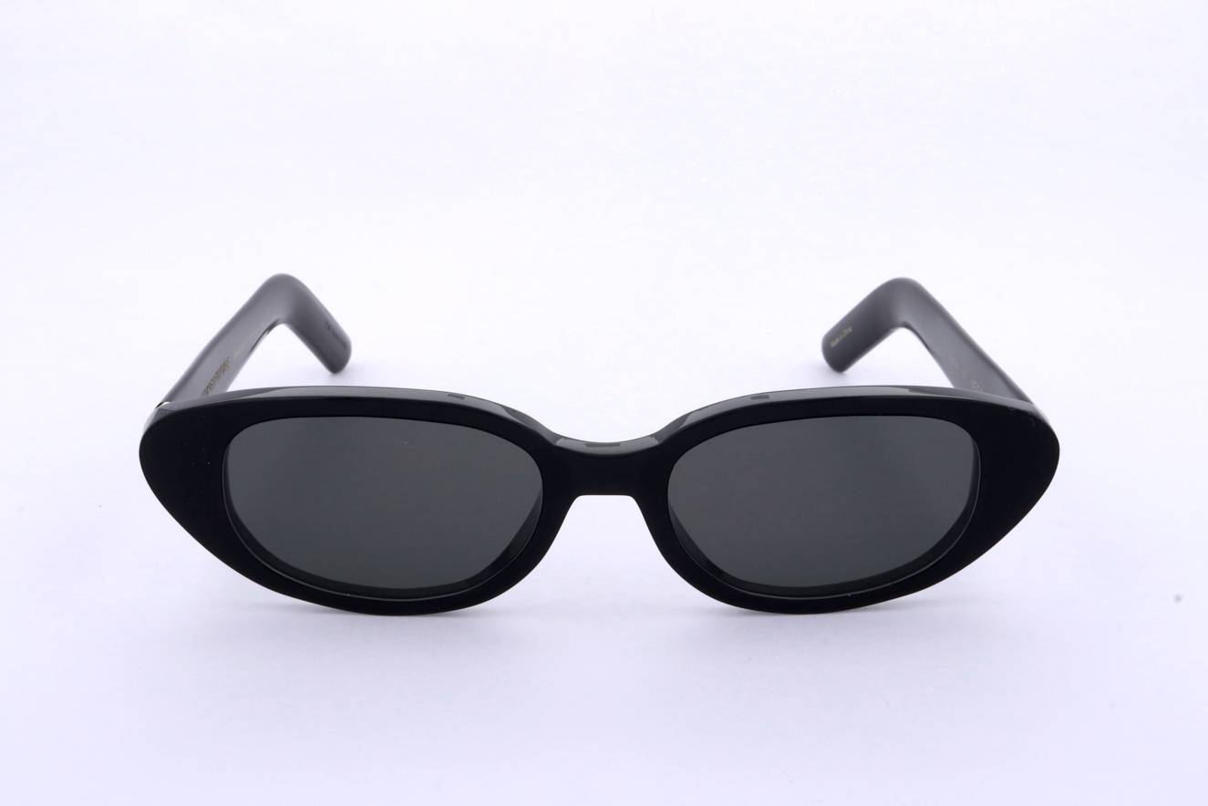 Retrosuperfuture VEGA BLACK PJF