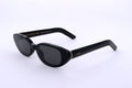 Retrosuperfuture VEGA BLACK PJF