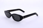 Retrosuperfuture VEGA BLACK PJF