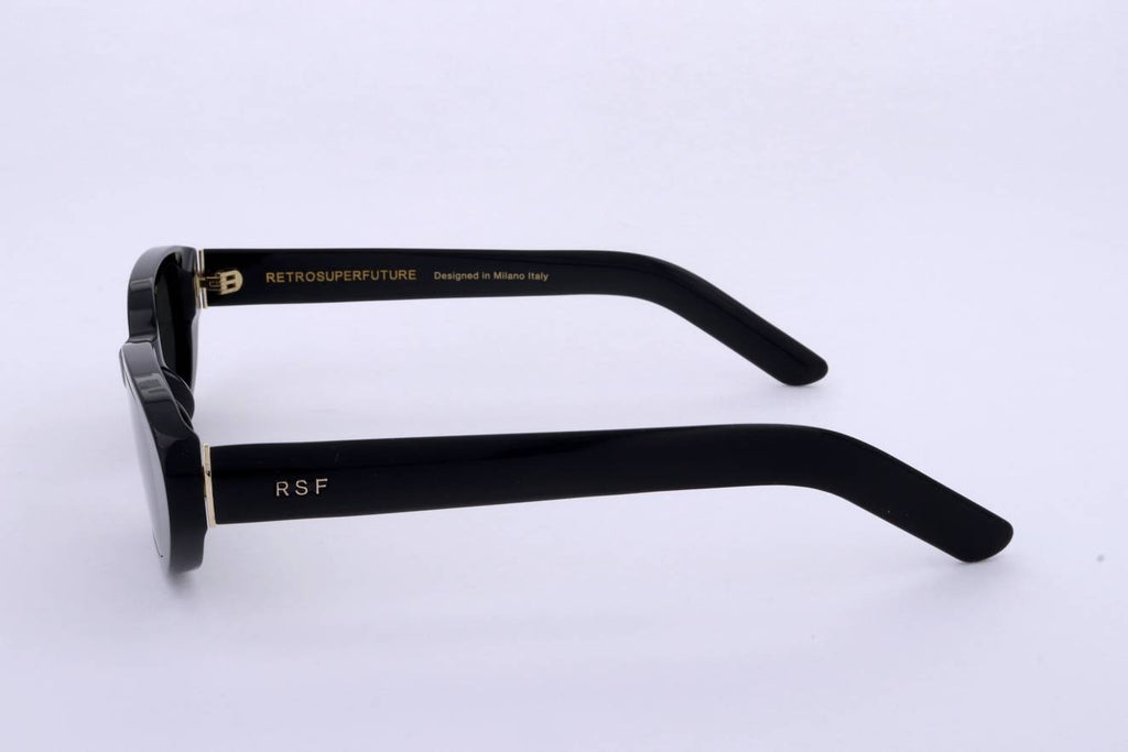 Retrosuperfuture VEGA BLACK PJF
