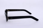 Retrosuperfuture VEGA BLACK PJF