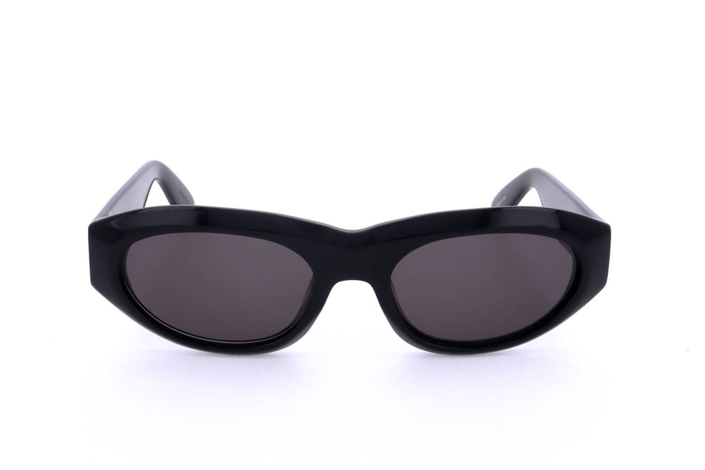 Retrosuperfuture CINEMA BLACK 3Q2