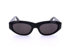 Retrosuperfuture CINEMA BLACK 3Q2