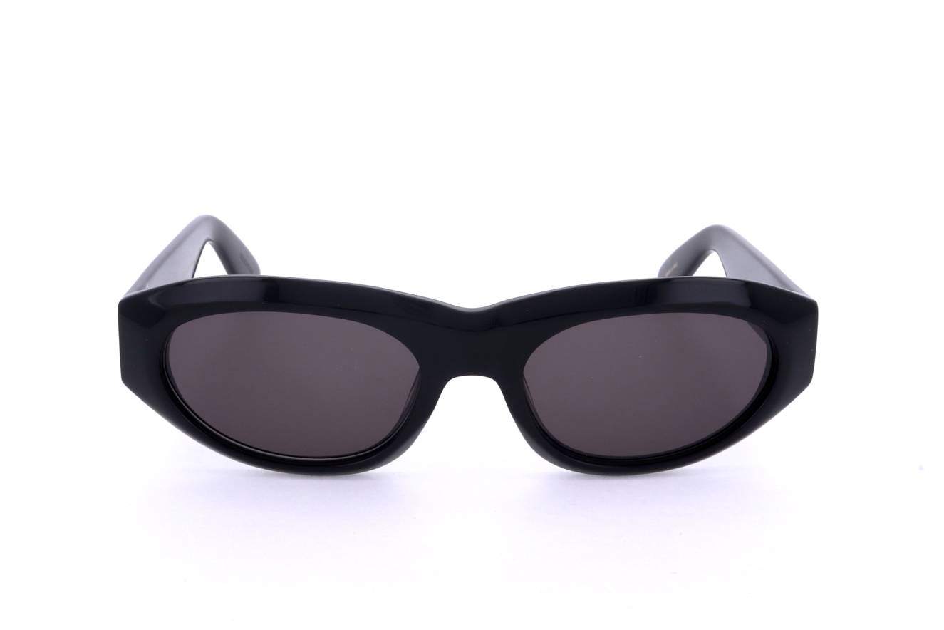 Retrosuperfuture CINEMA BLACK 3Q2