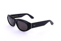 Retrosuperfuture CINEMA BLACK 3Q2