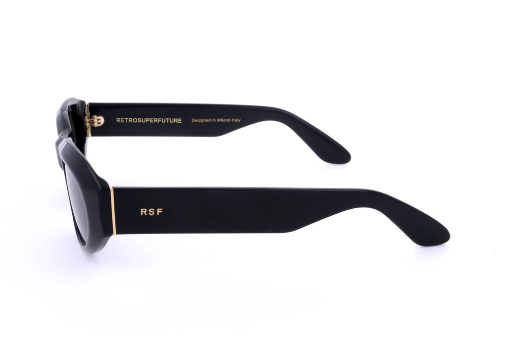 Retrosuperfuture CINEMA BLACK 3Q2