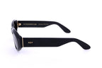 Retrosuperfuture CINEMA BLACK 3Q2
