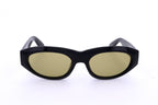 Retrosuperfuture CINEMA VINTAGE BROWN QRV