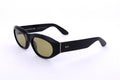 Retrosuperfuture CINEMA VINTAGE BROWN QRV