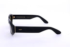 Retrosuperfuture CINEMA VINTAGE BROWN QRV