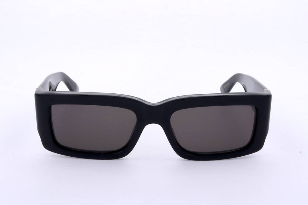 Retrosuperfuture NOTTE BLACK 47X