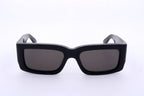 Retrosuperfuture NOTTE BLACK 47X