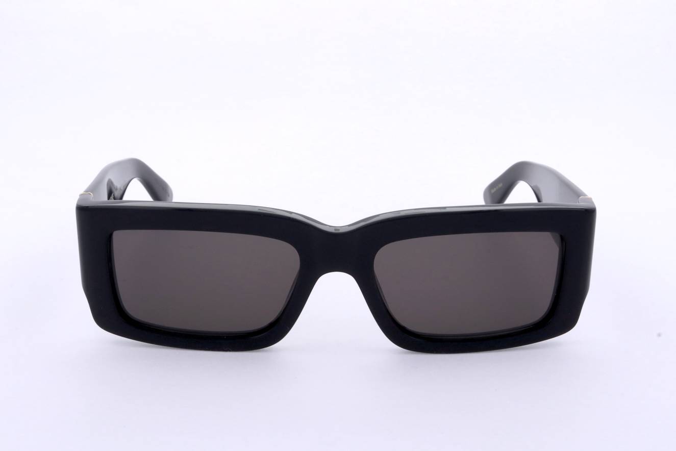 Retrosuperfuture NOTTE BLACK 47X