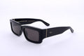 Retrosuperfuture NOTTE BLACK 47X