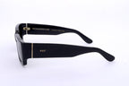 Retrosuperfuture NOTTE BLACK 47X