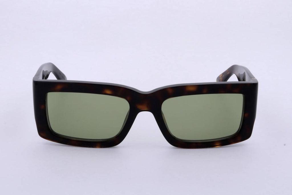 Retrosuperfuture NOTTE HAVANA 7IO