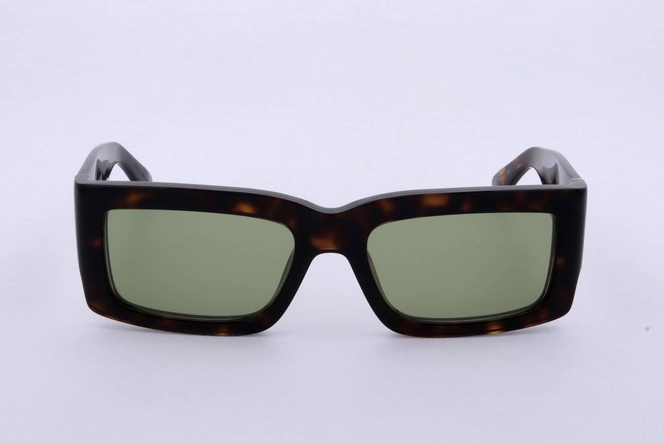 Retrosuperfuture NOTTE HAVANA 7IO