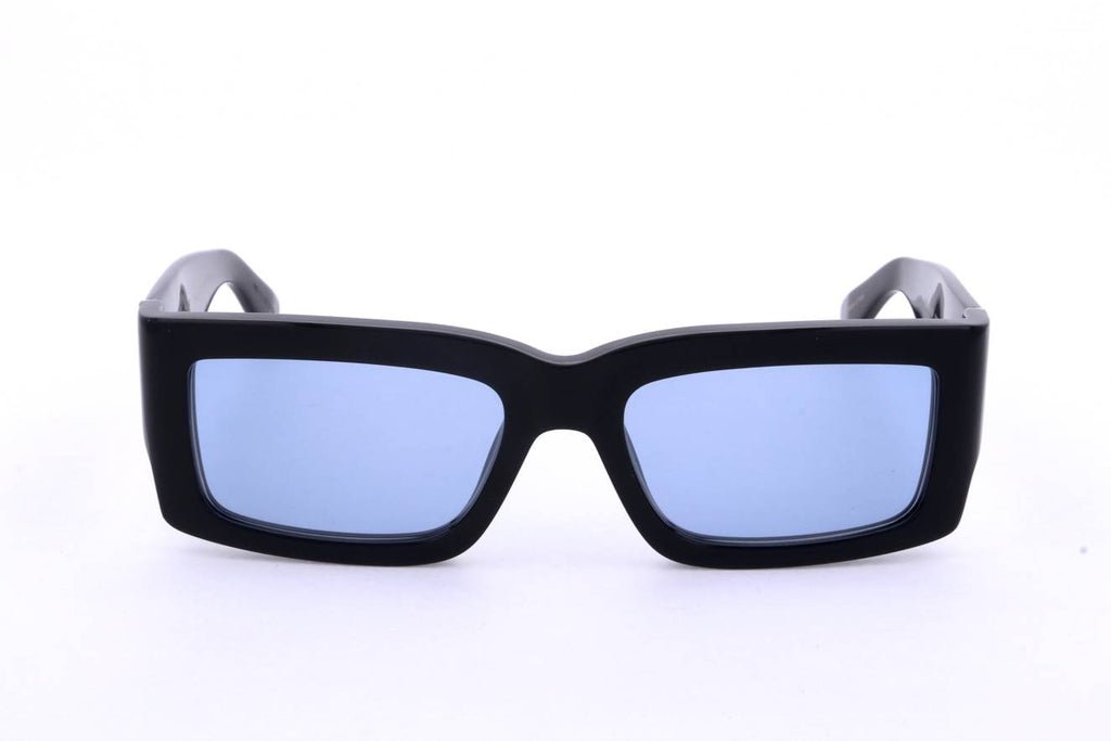 Retrosuperfuture NOTTE AZURE ONS