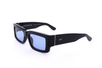 Retrosuperfuture NOTTE AZURE ONS