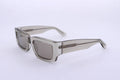 Retrosuperfuture NOTTE NEBBIA 4MN