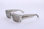 Retrosuperfuture NOTTE NEBBIA 4MN