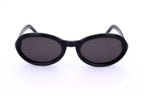 Retrosuperfuture CHERRY BLACK 05H