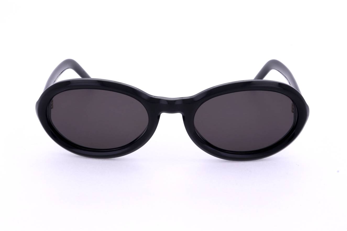Retrosuperfuture CHERRY BLACK 05H