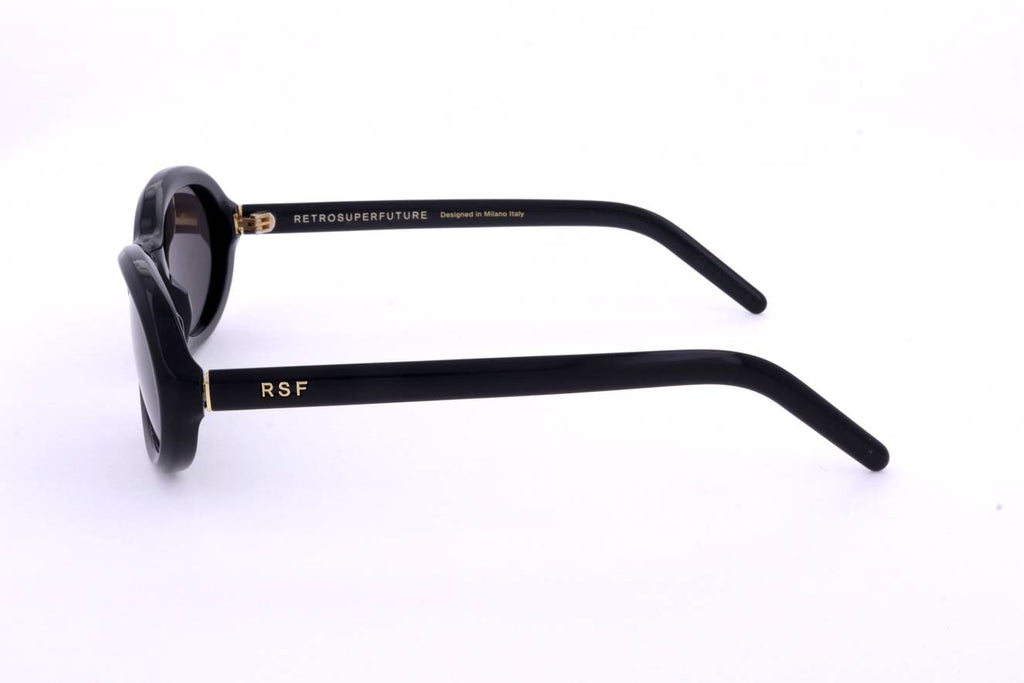 Retrosuperfuture CHERRY BLACK 05H