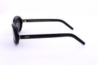 Retrosuperfuture CHERRY BLACK 05H