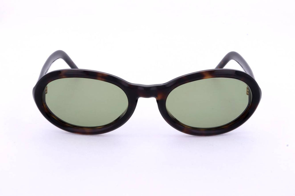 Retrosuperfuture CHERRY HAVANA 4OK