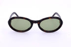 Retrosuperfuture CHERRY HAVANA 4OK