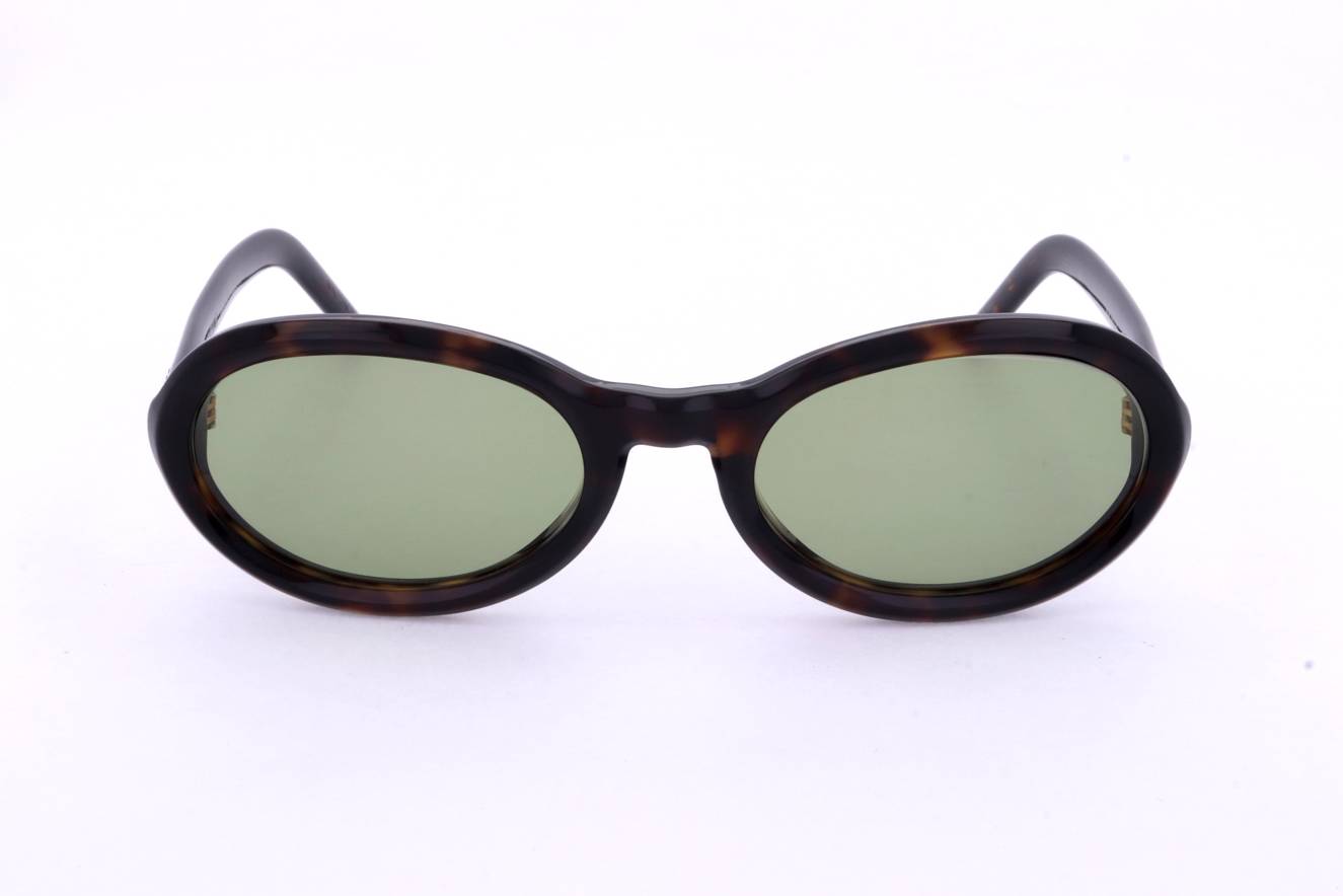 Retrosuperfuture CHERRY HAVANA 4OK
