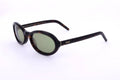 Retrosuperfuture CHERRY HAVANA 4OK