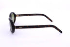 Retrosuperfuture CHERRY HAVANA 4OK