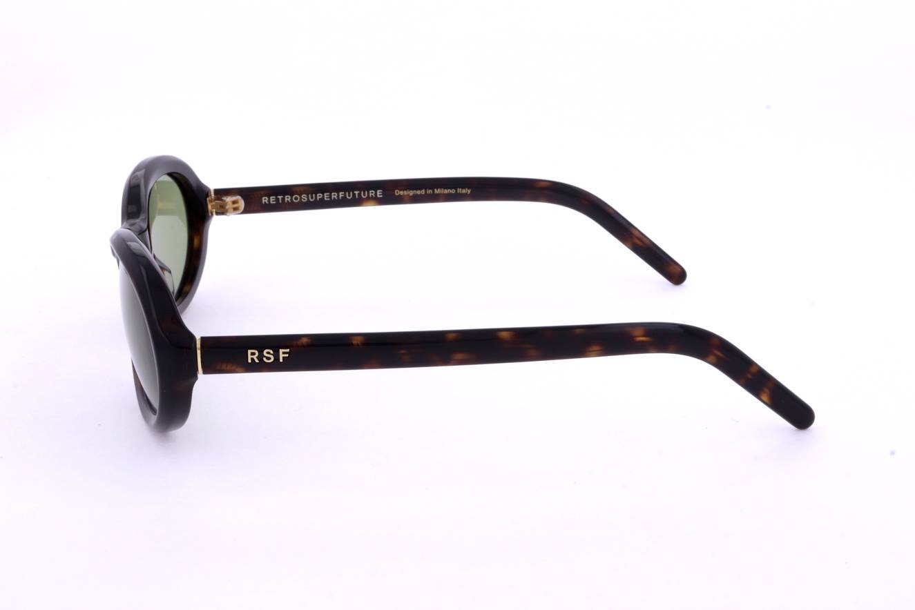 Retrosuperfuture CHERRY HAVANA 4OK