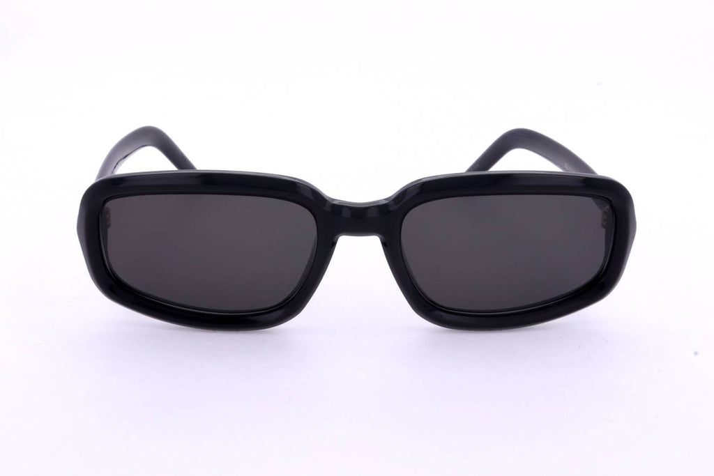 Retrosuperfuture TROLL BLACK 3Q6
