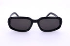 Retrosuperfuture TROLL BLACK 3Q6