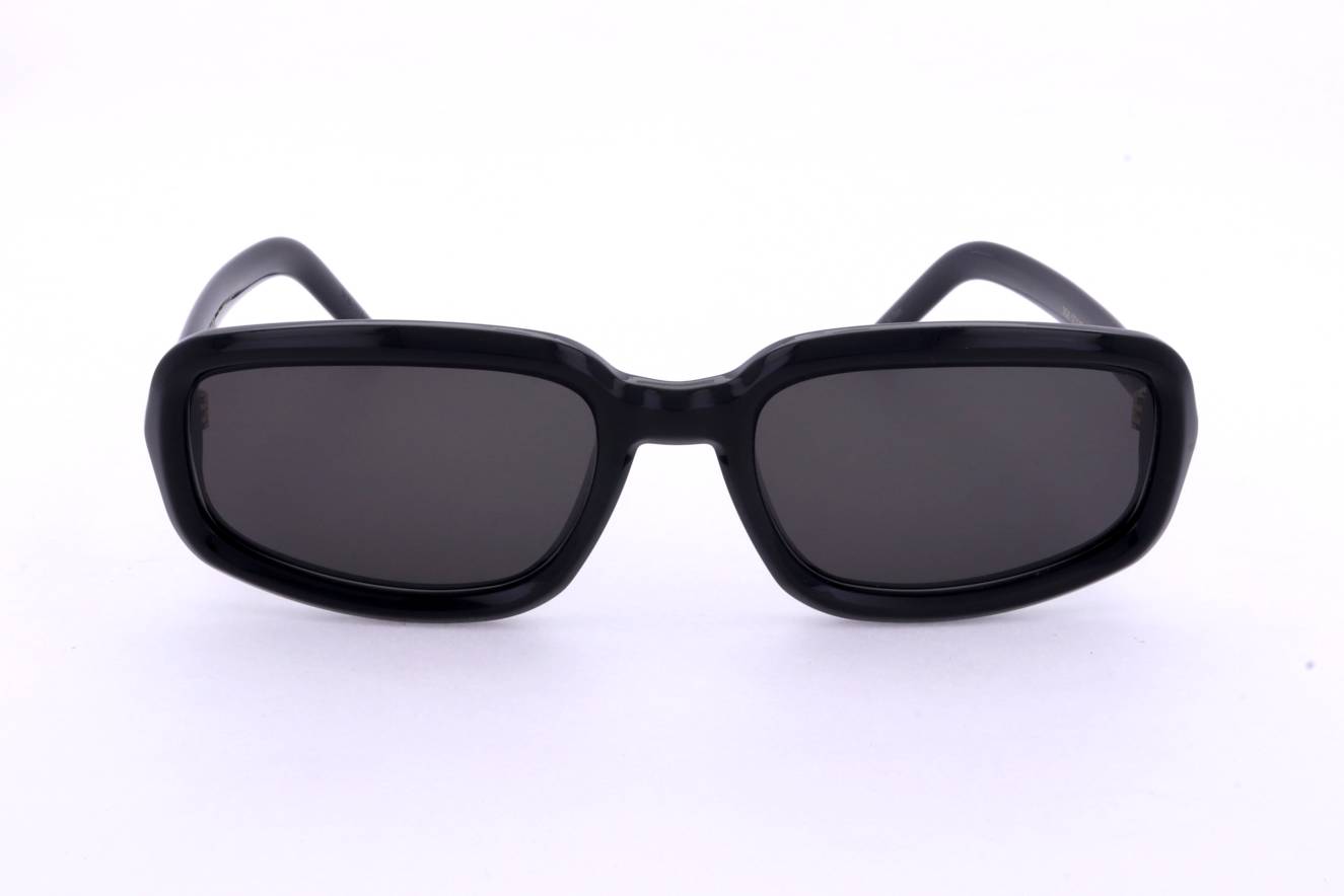 Retrosuperfuture TROLL BLACK 3Q6