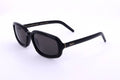 Retrosuperfuture TROLL BLACK 3Q6
