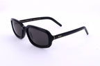 Retrosuperfuture TROLL BLACK 3Q6