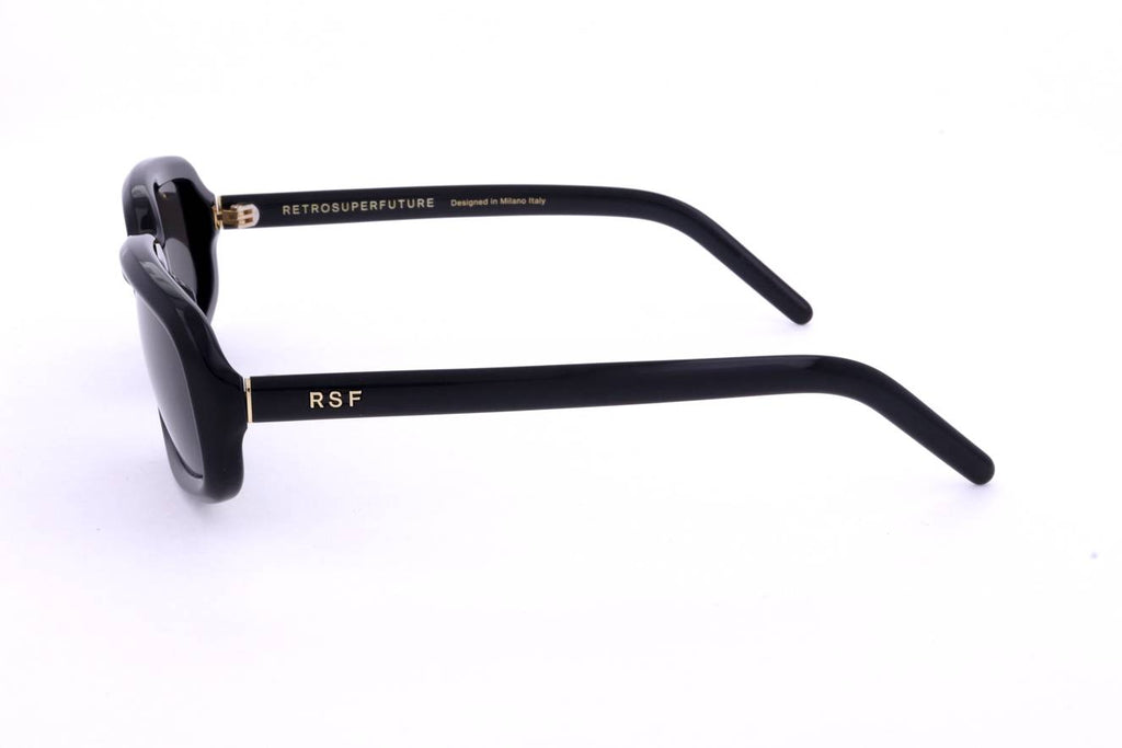 Retrosuperfuture TROLL BLACK 3Q6