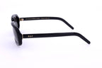 Retrosuperfuture TROLL BLACK 3Q6
