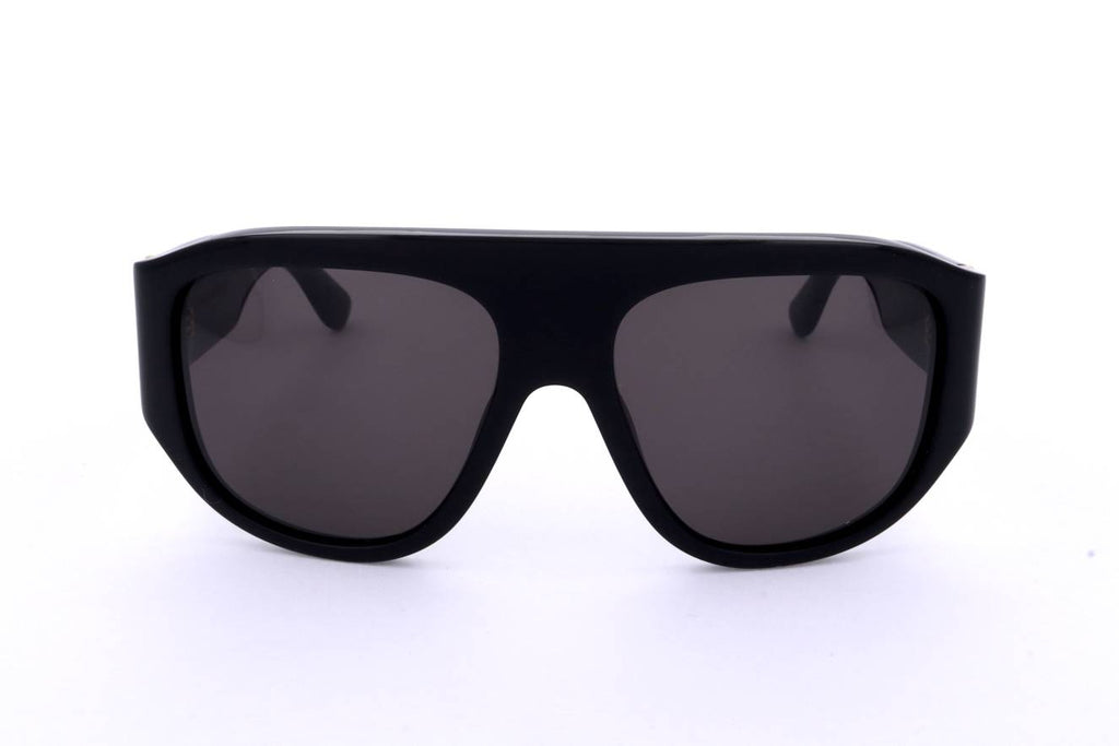 Retrosuperfuture BISCOTTO BLACK XIO