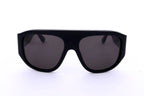 Retrosuperfuture BISCOTTO BLACK XIO