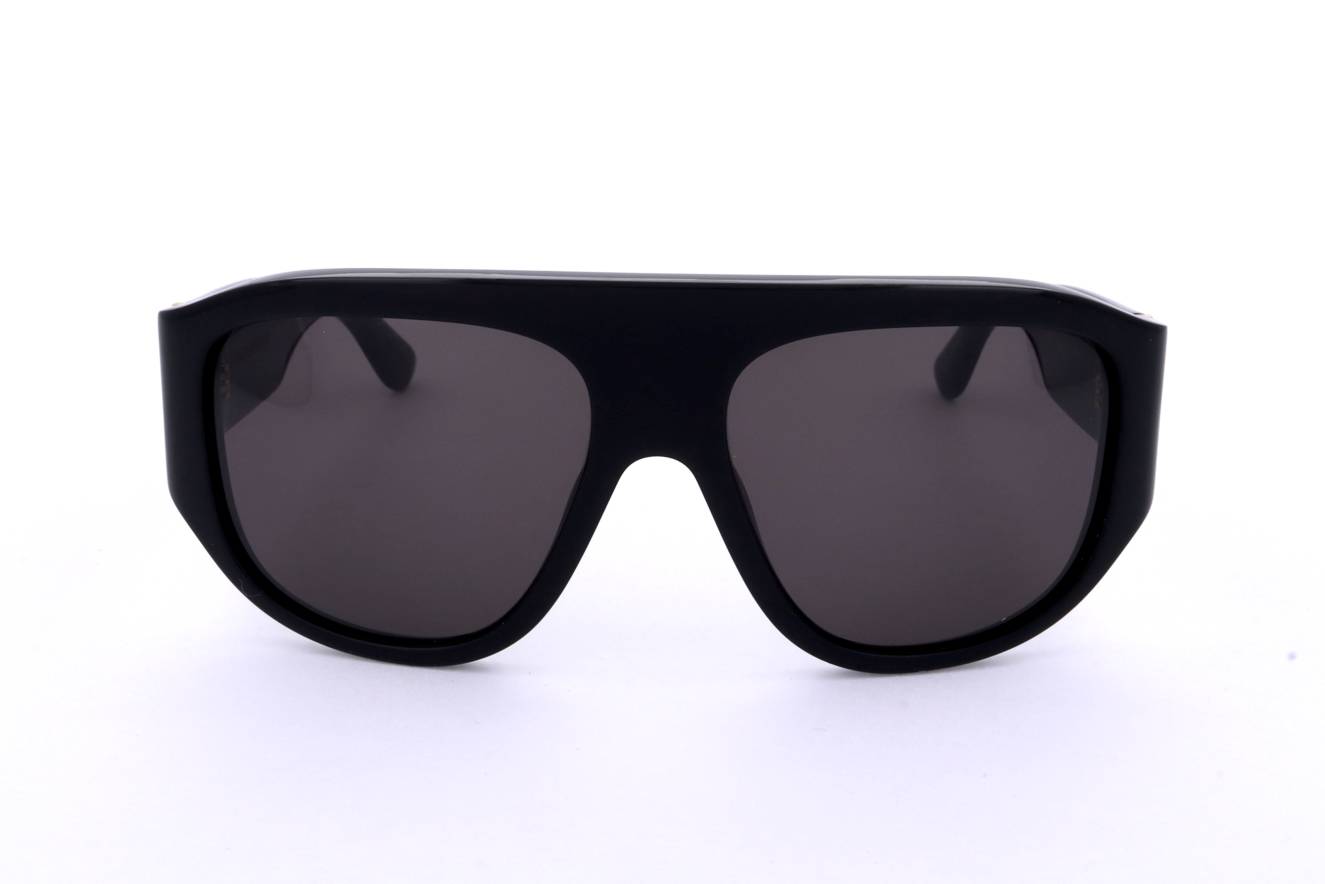 Retrosuperfuture BISCOTTO BLACK XIO