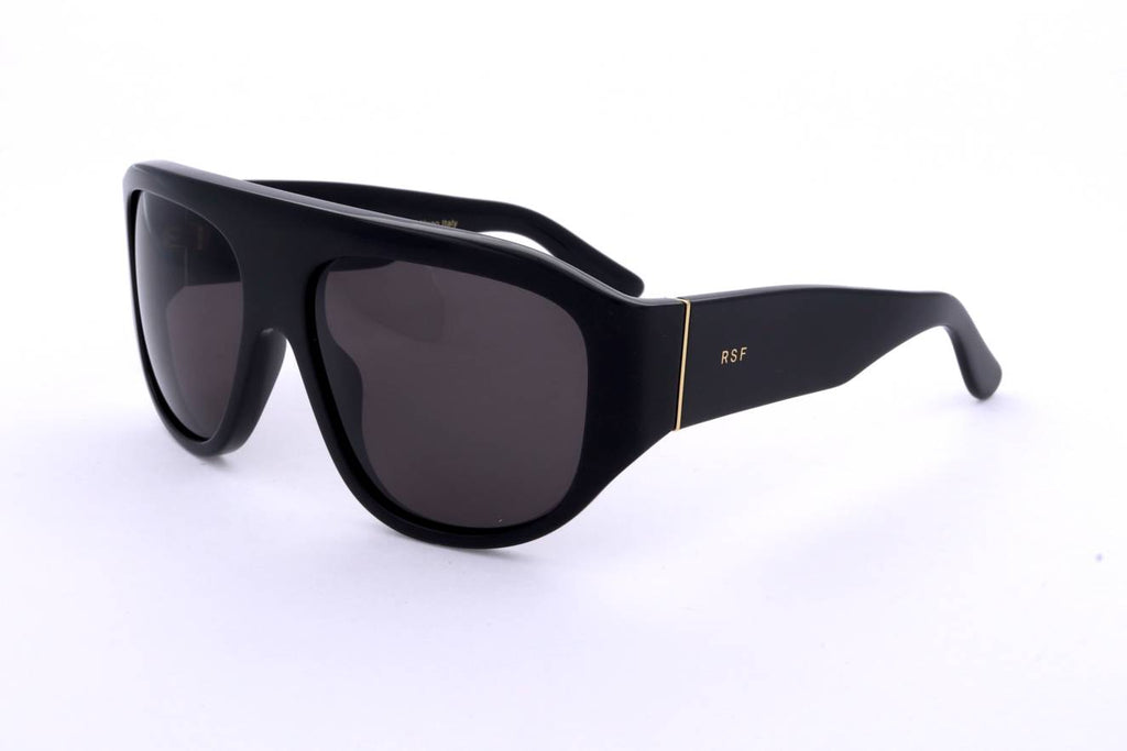 Retrosuperfuture BISCOTTO BLACK XIO
